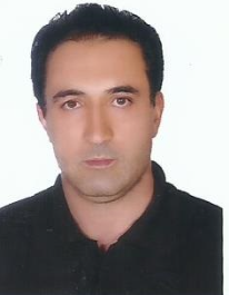 موسی امانت