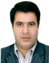سعید صادقی