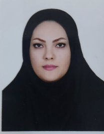 راضیه امینی