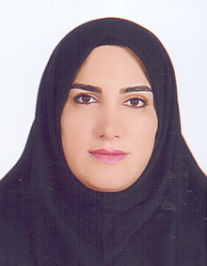 سهیلا میرزائی سوری