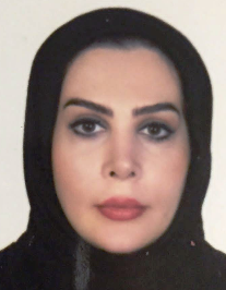 مرضیه راستین