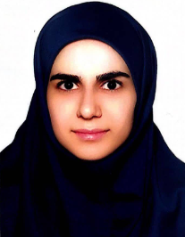 ریحانه اسماعیلی