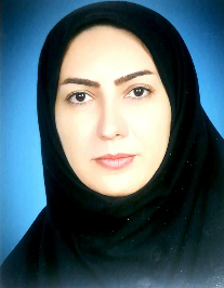 مریم آقائی