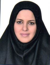 محبوبه گلستان