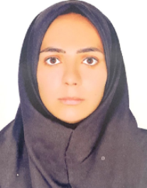 فایزه دهقانی فیروزآبادی