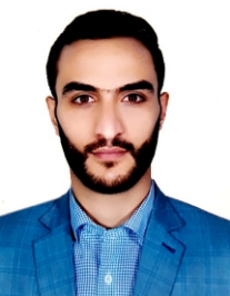 علی اصغر عیسی نژاد