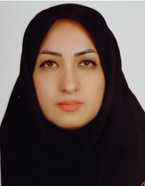 زهرا نوروزی