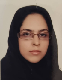 مریم آزادی
