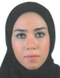مانا سادات حاجی محمدرضایی