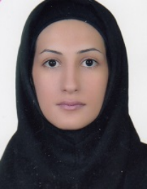 مانیا کاظمی