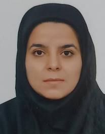 پونه اروانه