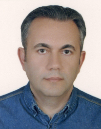 مهدی مهدی زاده