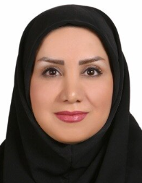 طاهره لطفی زاده