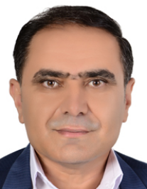 موسی قادرنژاد