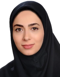 رامدخت حسینی