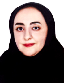 شدیده خلج اسدی