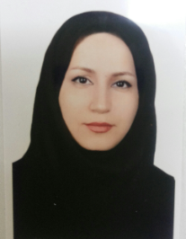 زینب بزرگی