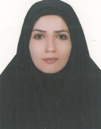 سمیه هاشمی اطهرنیا