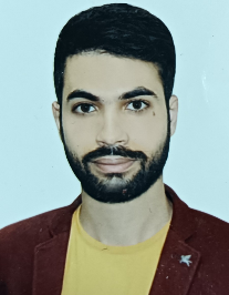 علیرضا هرویان شاندیز