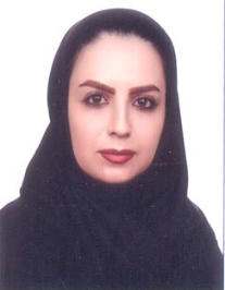مریم اسکندری