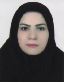 فرشته آوازه