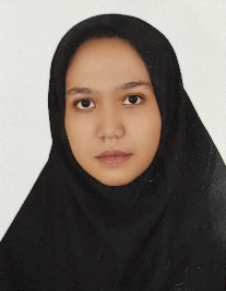 مریم پورحسن نجف آبادی