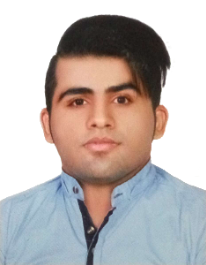 میلاد توکلی قهجاورستاني