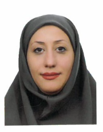 شهره نوروزی