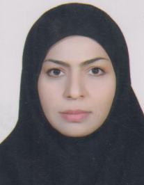 زهراسادات حسینی