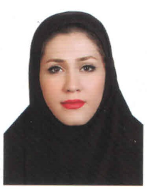 غزاله ریاضی هروی