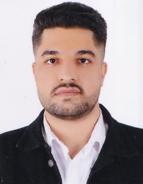محمد علی شاهچراغی