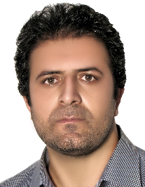 شهرام علی ابادی