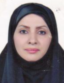 افسانه فاروئی فیروزی