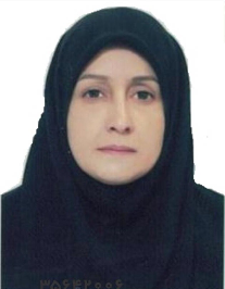 منیژه لره میر