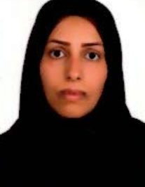 الهه محدثی