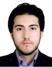 فرشاد میرزایی آخیجهانی