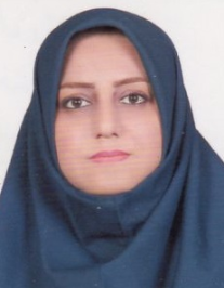 لعیا احمدی
