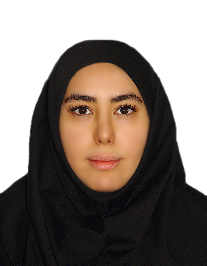 فاطمه کوهستانی