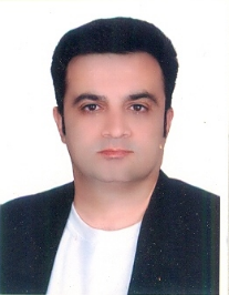 محسن یغنوی