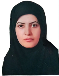 ملیحه دولتیان جشن آبادی