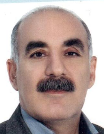 محمد حسین خانی