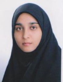 مریم کورکی