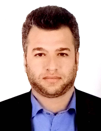 ارش فاضلی