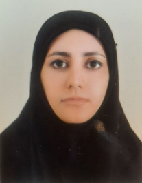 آرزو بکائیان