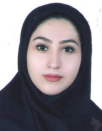 فاطمه همایون