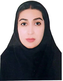 فاطمه قنواتی