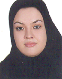 شیدا شیروانی