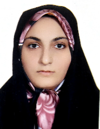 مینا شمس الاحراری
