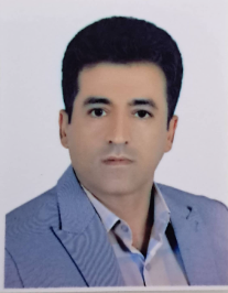 حمید قربانی