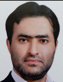 علی اکبر بیستونی تنها